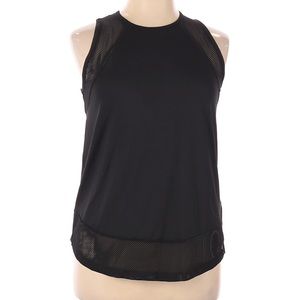 Avia Active Tank (medium)